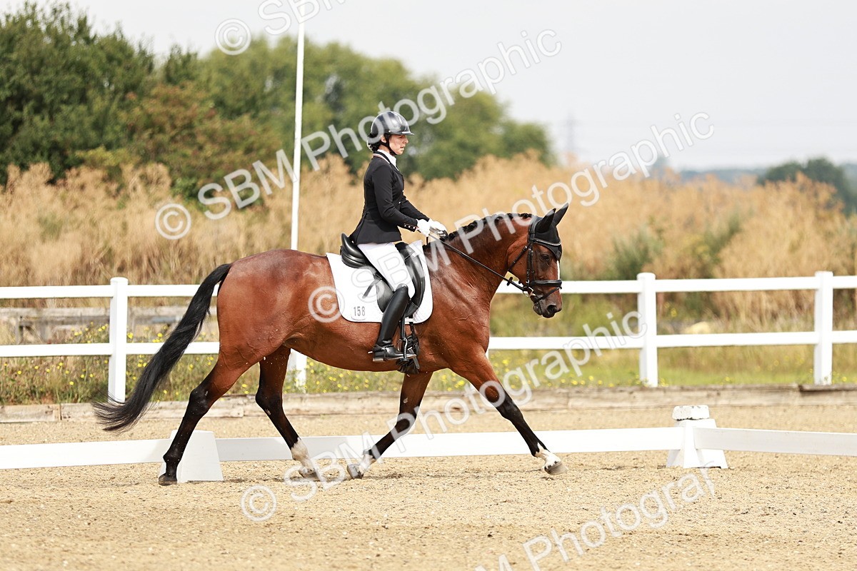 SBM_002640 - Class 6 - Novice 6 Silver - 10.17-11.20