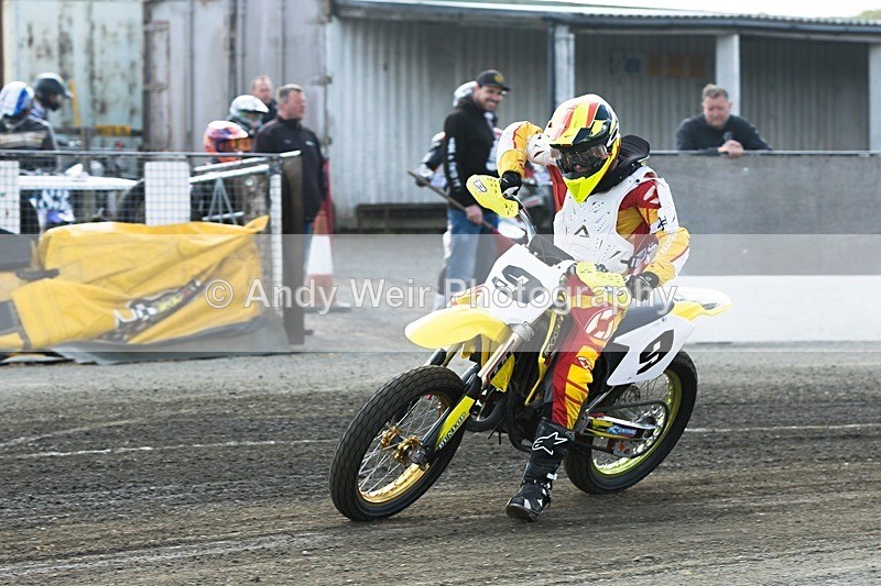 20170422-8E0A6699 - 22-Apr 17 DTRA Training Day