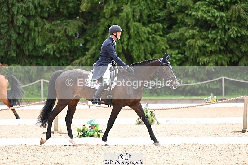 240524-104403-08225 - 514-CROSSBORDER_RADAR_LOVE-Raf_Kooremans