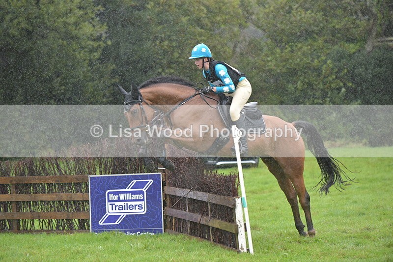 RAY_0362 - Class 4: 80cm: Double of Brushes