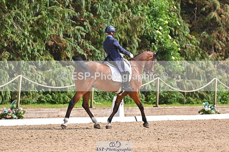 250523A-152315-07505 - B-369-Ali.Wilkes-ROCK.THE.CASPAR