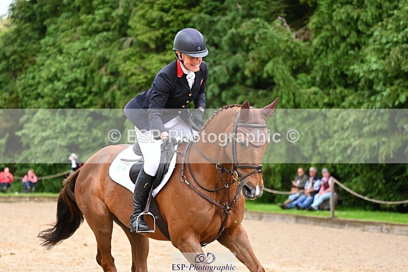 240526-102406-19997 - 307-CYMOON_''F''_Z-Kristina_Cook