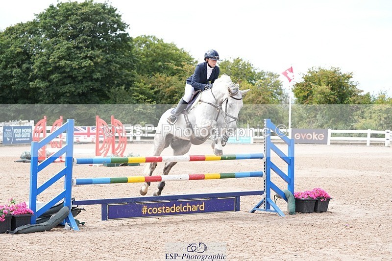 250731-131530-01749 - Cls 10  1.05cm Nat Am Qual