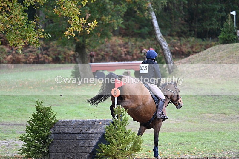 WJ7_5373 - Time 13:00 to 13:18