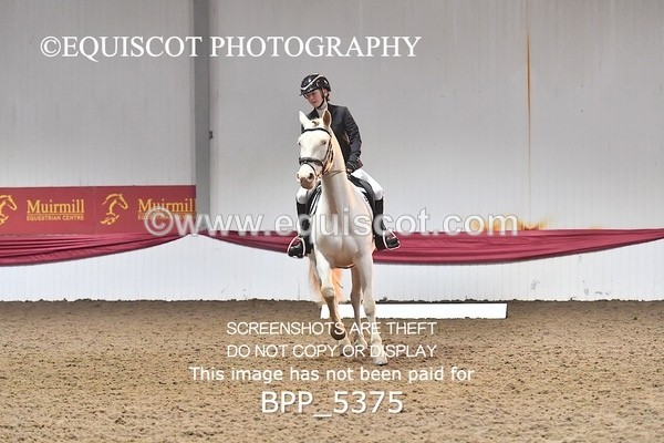 BPP_5375 - 14 Chloe Meldrum