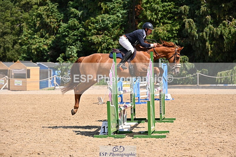 250817A-125949-04397 - Cls 19 Snr 1m Open