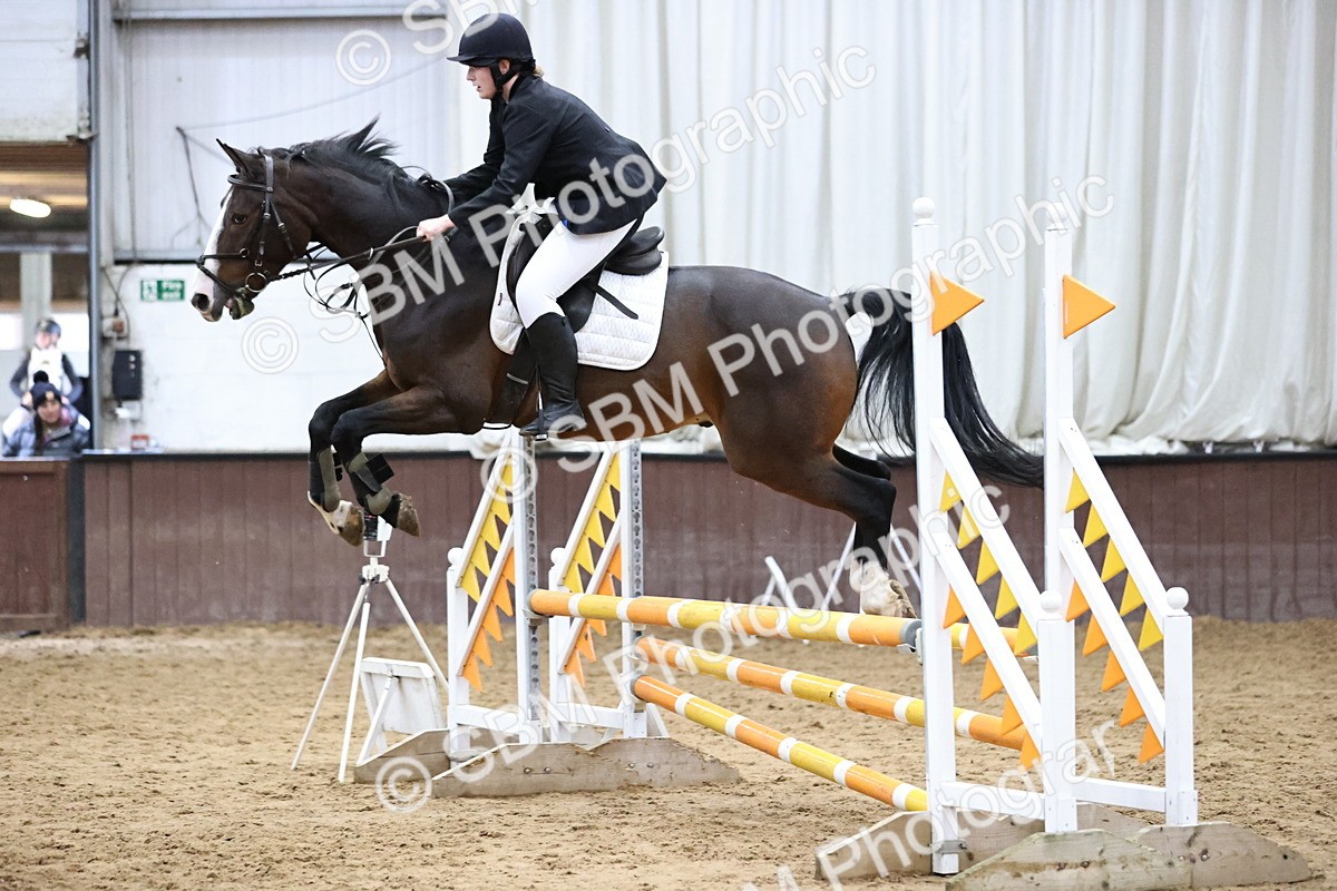 SBM_000917 - Class 3 - 70cm