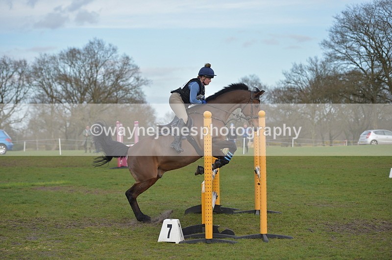 NGP_3865 - Time 15:46 to 16:17