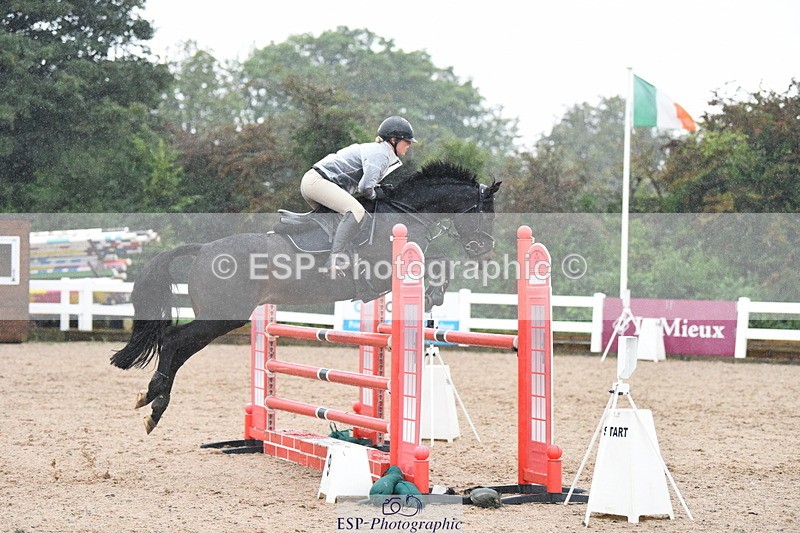 230917A-144332-07472 - Cls 37 1.10m Amateur Qualifier & Open