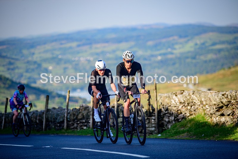 074022 - Kirkstone Pass 07:00 - 08:00