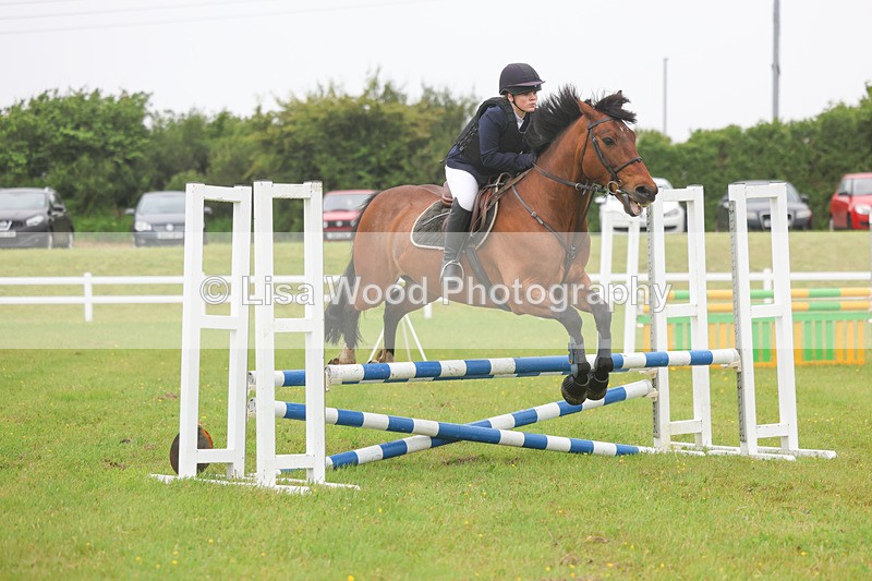 3E7A6287 - Class 6: Junior 80cm