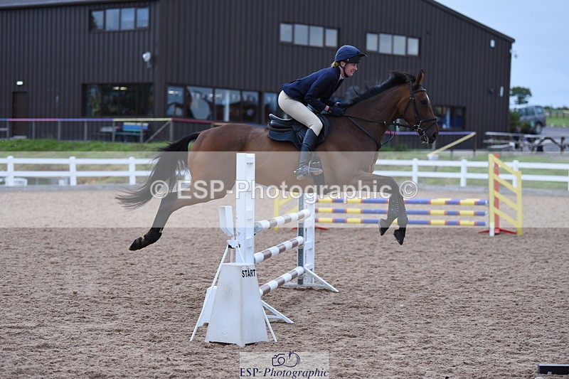 230718A-195218-00785 - 90cm