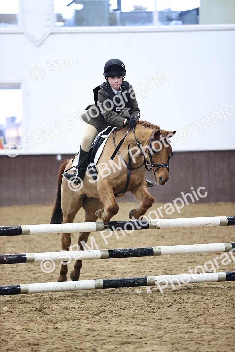 SBM_000613 - Class 1 - 70cm