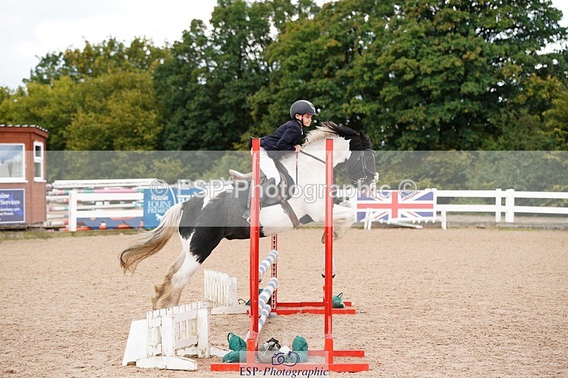 250921-130000-03227 - Cls 23+24 Club and Schools 80cm