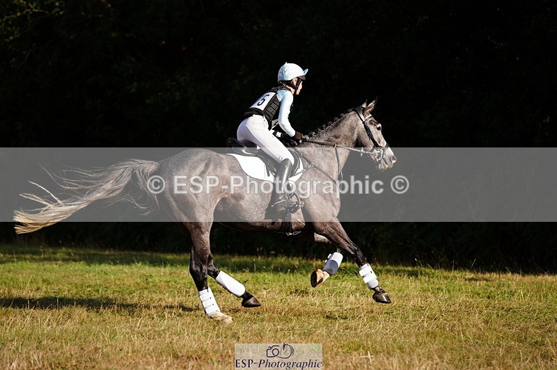 250803A-181724-18915 - S-875-Laura.Noon-VAN.DER.VALK