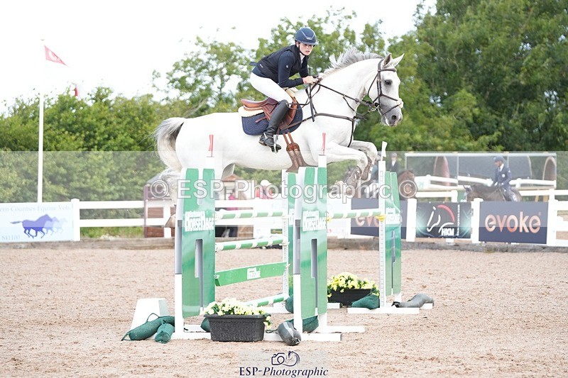 250720-093744-18189 - Cls16, 1 Star Silver Tour Accumulator