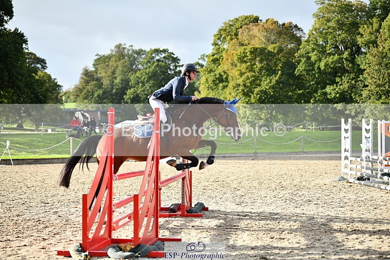 251004A-164306-02185 - Classes 10 & 11 80cm