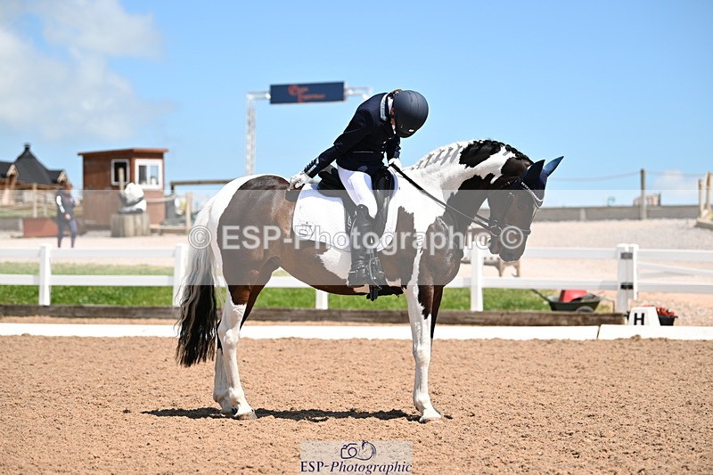 240621A-135833-04194 - Cls 8 BD Elementary 53