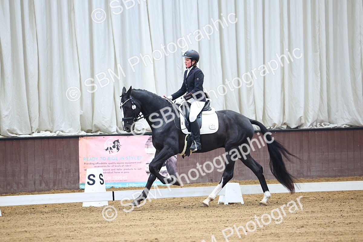 SBM_006362 - Class 12 - Prelim 5