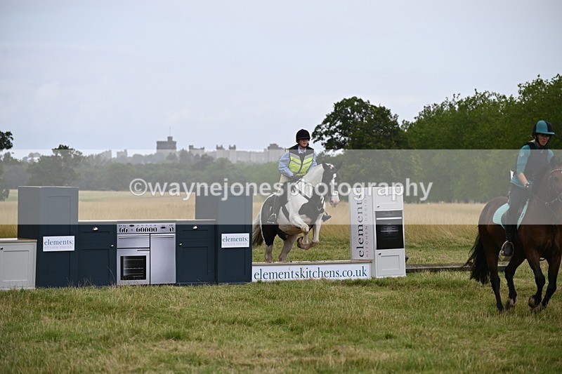 WJ6_5201 - Time at Jump 13:35 to 14:42