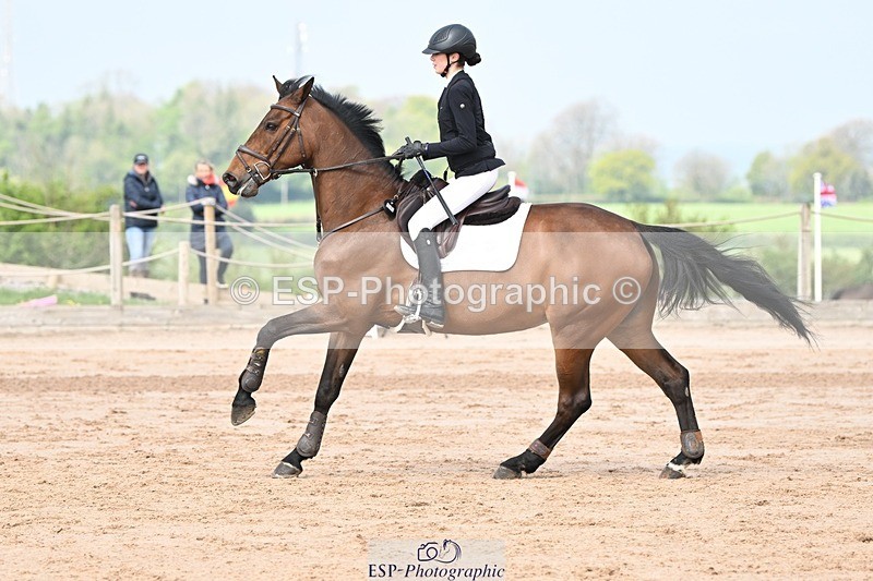 250425-110212-08770 - Cls 14 - 1 Star Bronze Tour