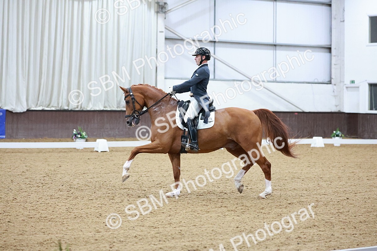 SBM_021504 - Class 14 - FEI Grand Prix - 18.52-19.37
