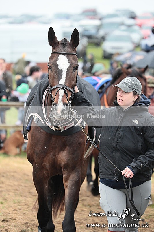 PtP 210425  643 - Paxford Races Easter Monday 21/04/25