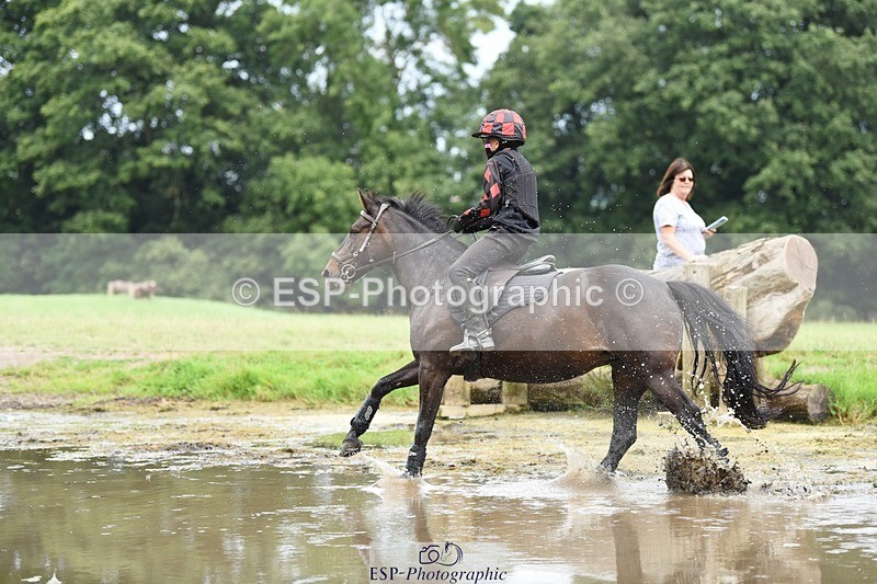 230817-150032-02262 - Kay's 2nd Group - XC