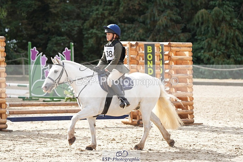 250821A-100213-13121 - WC Round 2 9.30 to 10.00