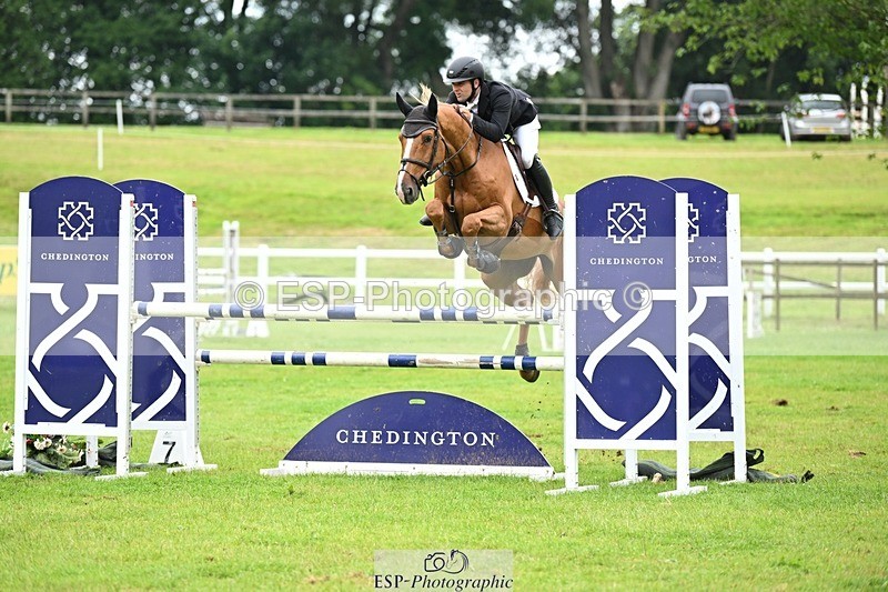 240713-131739-39385 - Cls 148 6 Yr Old Championships