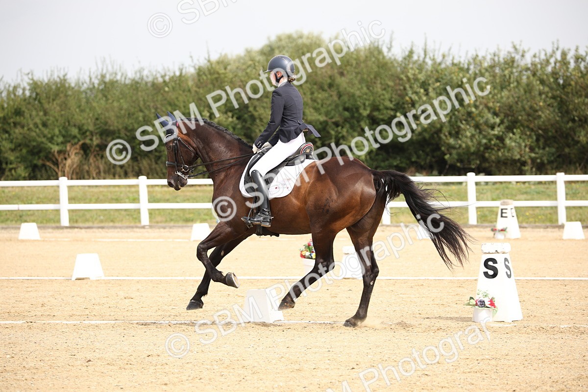 SBM_019602 - Class 22 - Medium 73 - 10.36 11.32