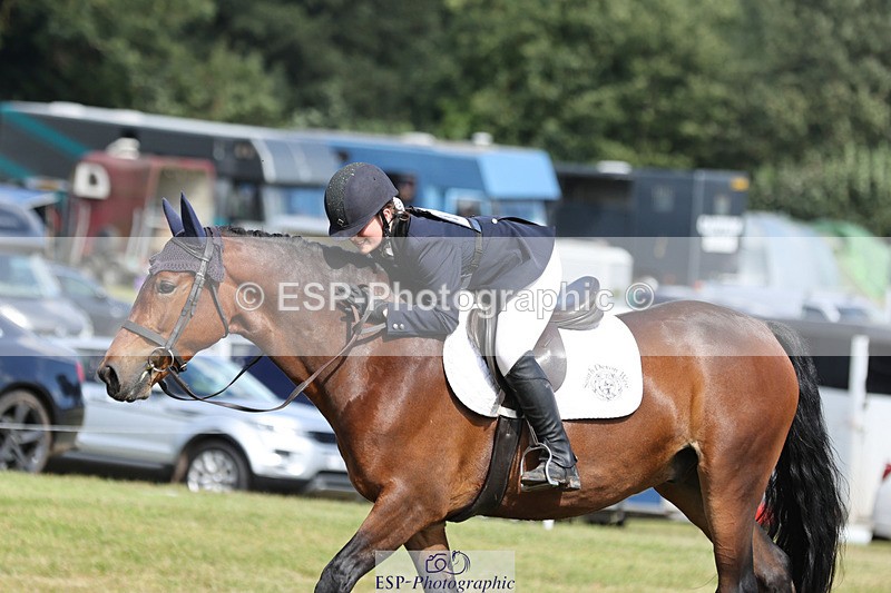 240824X-152646-28948 - D80 Ride off  14.15 to 15.30