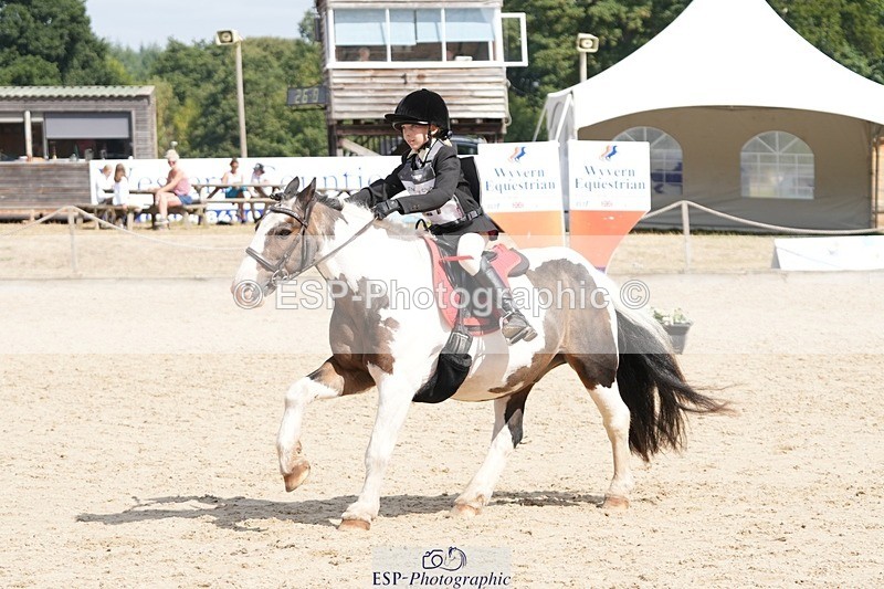 250821A-112501-15104 - WC Round 2 11.00 to 12.00