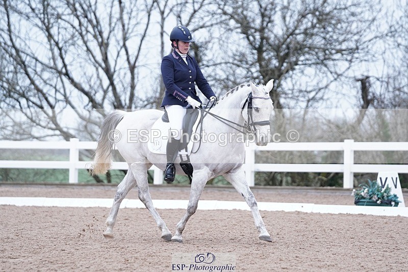 250214-113812-00427 - 152-Ceri.Phipps-Hewlett-Hurstpark.Tikkaboo