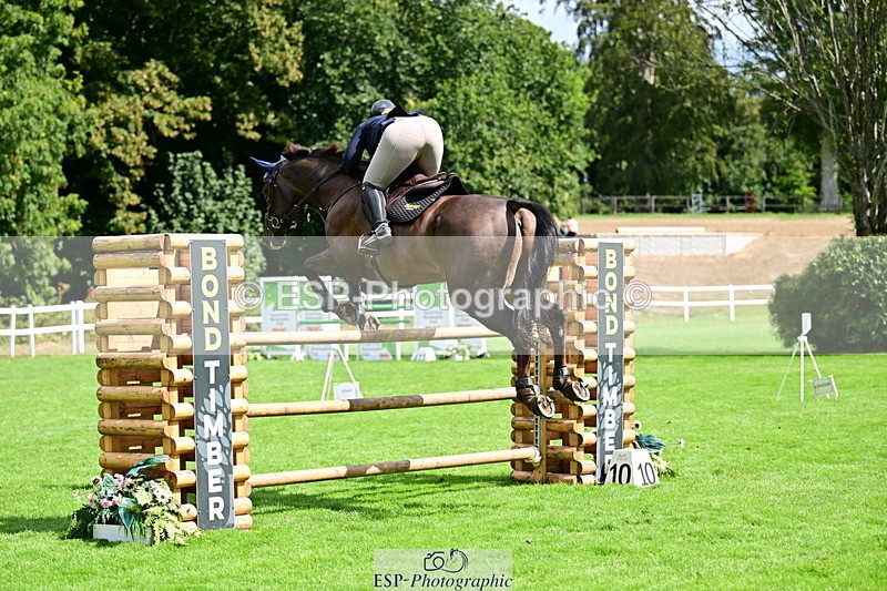 2026-08-21A-DSC_4255 - Cls 2 Snr Foxhunter