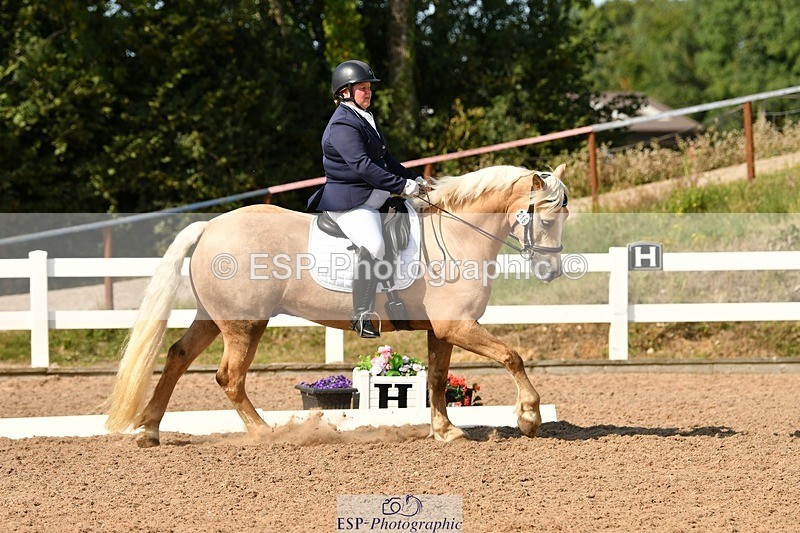 250817-161835-11543 - 216-Chloe.WaltonHaytors.Lord.of.the.Dance