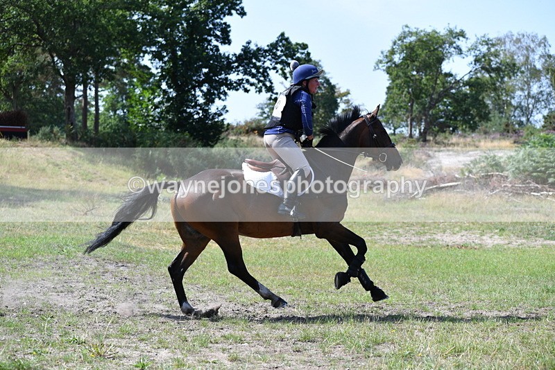 WJ5_2610 - XC Time 11:51 to 12:26