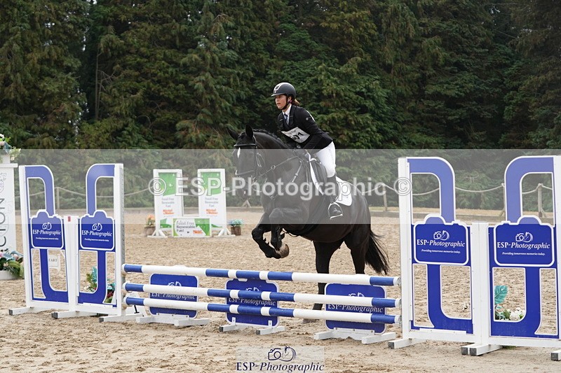 250824A-102903-34774 - 2001-Dulcie.Johnson-Kiki