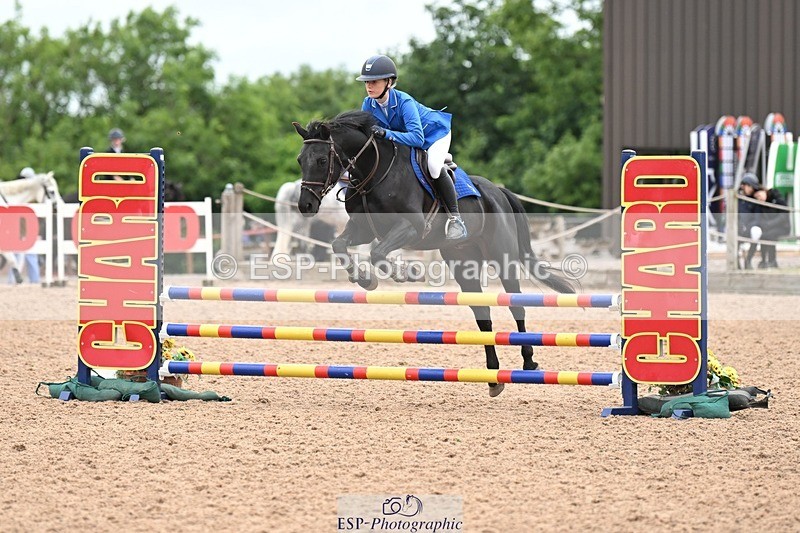 250607-094640-00169 - Cls 5 Pony British Novice and 80cm