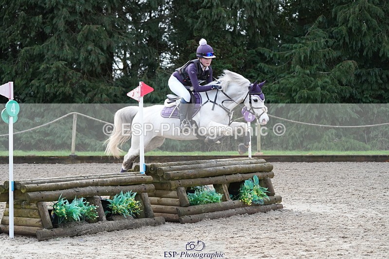 260301A-104400-01799 - NSEA 80-85cm