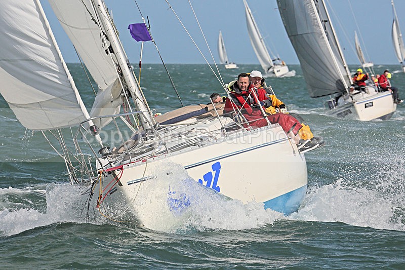 160702 BUZZ K611T - ROUND THE ISLAND Y92A4508_E - ROUND THE ISLAND 2016