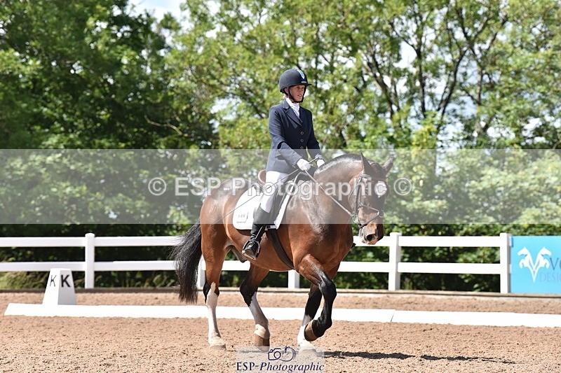 240706A-150602-03414 - Cls 4C Snr Novice 23