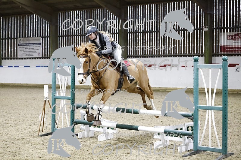 _R6A6784 - Class 7 80cm