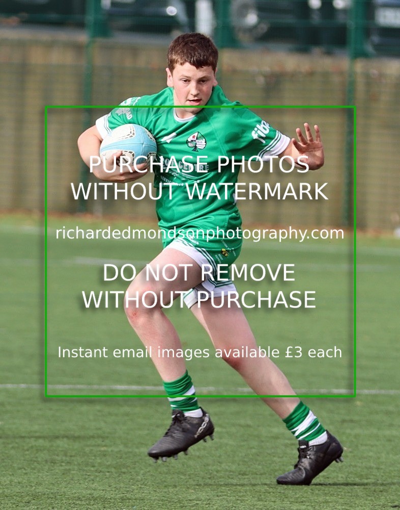 IMG_8082 - Wigton Rugby