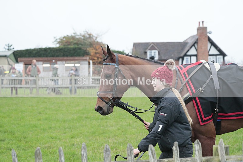 PtP 041222 0014 - Wheatland  Hunt PtP Chaddesley Corbett, Worcs 04/12/22