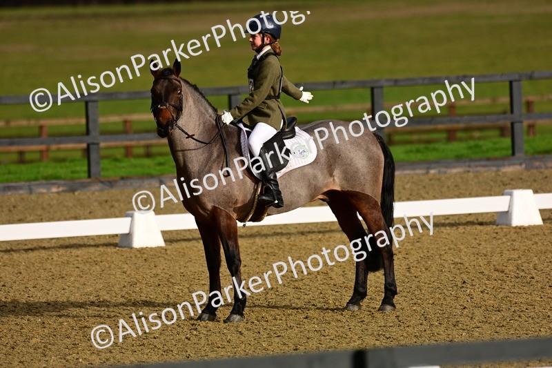 20260125-0745 - Class 10 - PC70