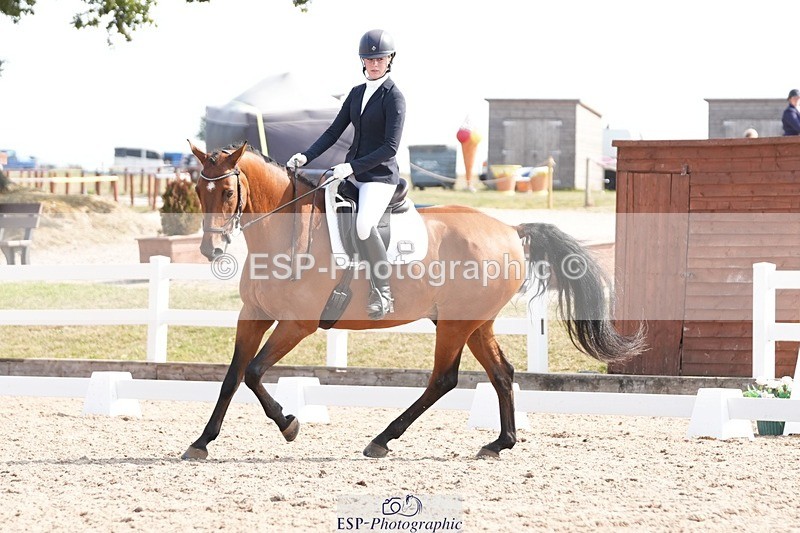 250817-105144-08417 - 128-Eleanor.RobinsonSky.Point