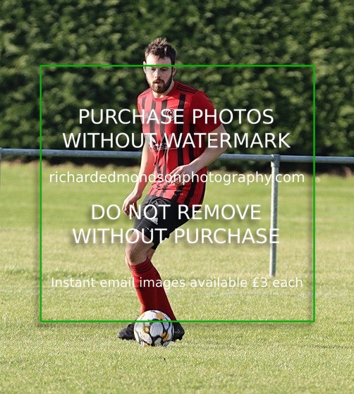 IMG_5422 - Greystoke FC