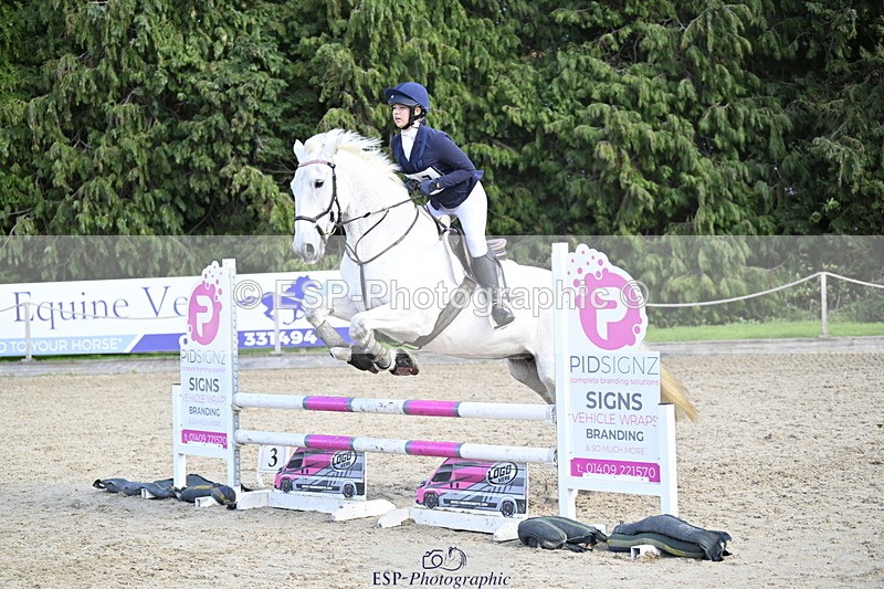 251005A-144117-04532 - Cls 09 Nov 80-85cm