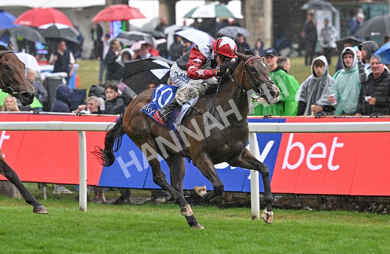 200826-008 Libertango - Race 1 13.50pm Sky Bet Lowther Stakes